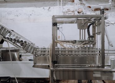 pexels-photo-5532664 pexels-photo-5532664