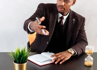 pexels-photo-5060817 (1) pexels-photo-5060817 (1)