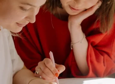 pexels-photo-4778667 pexels-photo-4778667