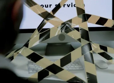 pexels-photo-9832469 pexels-photo-9832469